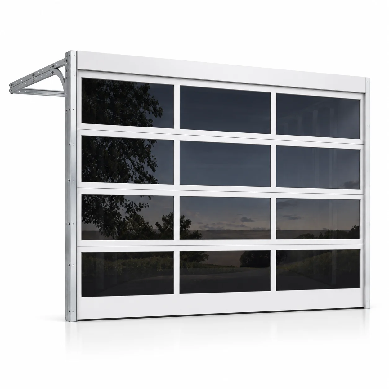 Garageport 3000x2250 LYX
