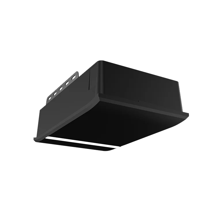 Garageexperten GX Pro+